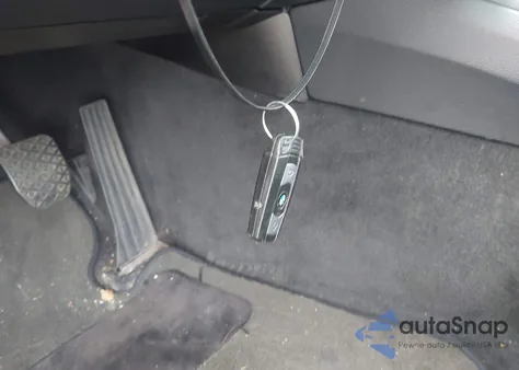 2010 BMW M3 from USA, damaged, VIN WBSPM9C59AE202377